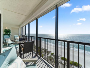 Ocean Sands 908